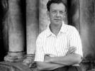 Britten, il y a 35 ans...