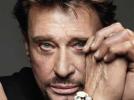 Johnny Hallyday annonce 32 dates pour sa 181e tournée