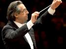 Riccardo Muti : un chef indigné et qui le fait savoir