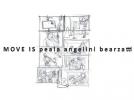 Peala - Angelini - Beazatti  Move Is (Re :Think-Art Records/Musea)	 