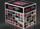 Le Jazz en version origintégrale