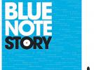 Blue Note Story (Blue Note / EMI) 