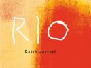 Rio Solo Bravo