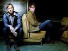 Le rock pétulant de "El Camino" des Black Keys