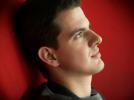 Jaroussky chante Haendel
