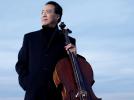 Le Kennedy Center sacre Yo-Yo Ma et Sonny Rollins