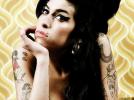 Lioness : Hidden Treasures, les derniers rugissements d'Amy Winehouse