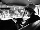 Bob Dylan s’expose
