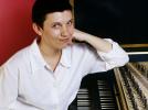 Blandine Rannou : des Variations Goldberg contrastées