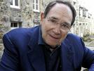 Robert Hossein, l'invité du mois de Classica