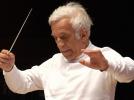Ashkenazy à la baguette