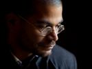 Lionel Sow, une rencontre-podcast