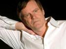 3 questions à Philippe Hersant sur son hommage à Rousseau