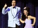 3 raisons d'aller voir "La Belle Hélène" à Montpellier