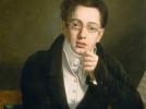 Franz Schubert par ceux qui l'ont connu