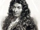 "Atys" de Lully et la vague baroque