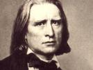 Franz Liszt, dernières livraisons