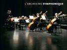 Des lectures, de l'orchestre symphonique au vérisme