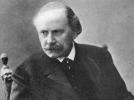 Exposition : La Belle époque de Massenet