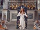 Lana Del Rey, le phénomène (épisode 2)