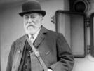 Saint-Saëns vivant !