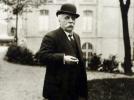Ce qu'on sait (ou pas) de Gabriel Fauré