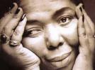 Cesaria Evora est morte