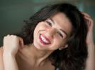 Khatia Buniatishvili, incandescence à la Cité