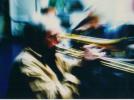 Bob Brookmeyer est mort