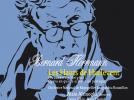 "Les Hauts de Hurlevent", un Bernard Herrmann méconnu