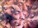 Sam Rivers, dernier souffle
