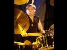 Christian Vander, retour à Coltrane