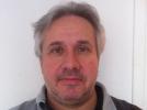 Denis Guérin (Cinenow), une rencontre-podcast