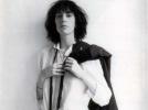 Happy Patti