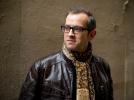Il était une fois Samuel Barber: une rencontre-podcast avec Pierre Brévignon