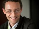Benjamin Alard chez les Bach