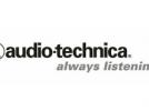 Audio-Technica a ouvert son premier Concept Store en France