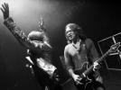 Van Halen prépare son comeback