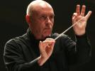 Christoph Eschenbach, une rencontre-podcast