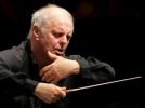 Barenboim, ou l’Espagne à Paris