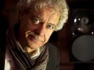 Christian Hugonnet, une rencontre-podcast
