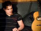 Brady Winterstein, furie manouche au Sunset