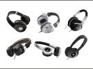 Mini tests : 6 casques Hi-Fi