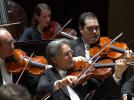 ENCORE GRATUIT ! Code-cadeau pour les concerts en direct du Philharmonique de Berlin 