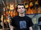 Jean-Louis Horvilleur, une rencontre-podcast