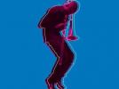 Trombone Shorty, tempête groove dans l'hexagone