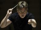 Salonen chez Bartók