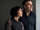 Sandrine Piau et Jérôme Correas, une rencontre-podcast