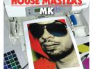 House Masters