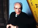 Gustav Leonhardt est mort